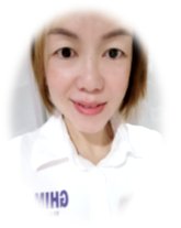Poon Mei Wai