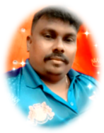 Kathi