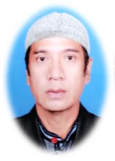 Alidin Bin Abdul